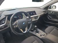 BMW 116 - Vorschau Bild 9
