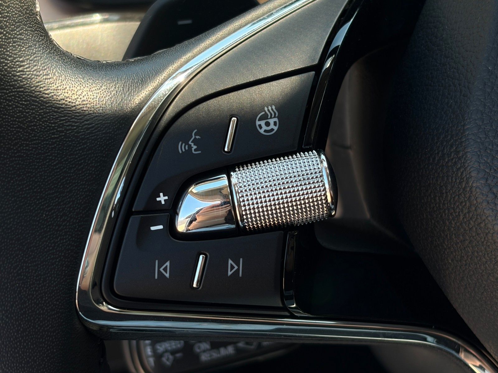 Fahrzeugabbildung SKODA Kamiq 1.0 TSI DSG Style CarPlay LED ACC CAM LHZ