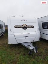 LMC 570 D Maestro - LMC 570