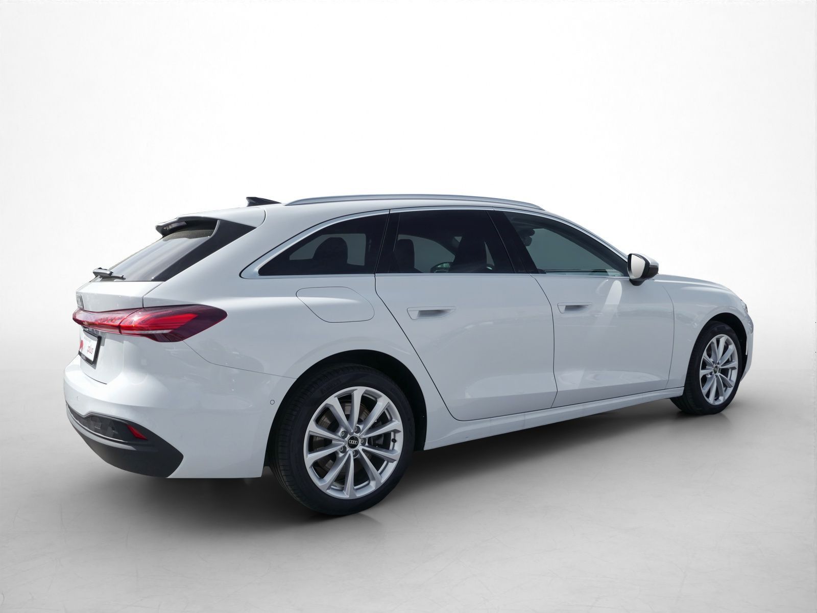 Audi A5 - Bild 18