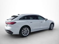 Audi A5 - Vorschau Bild 18