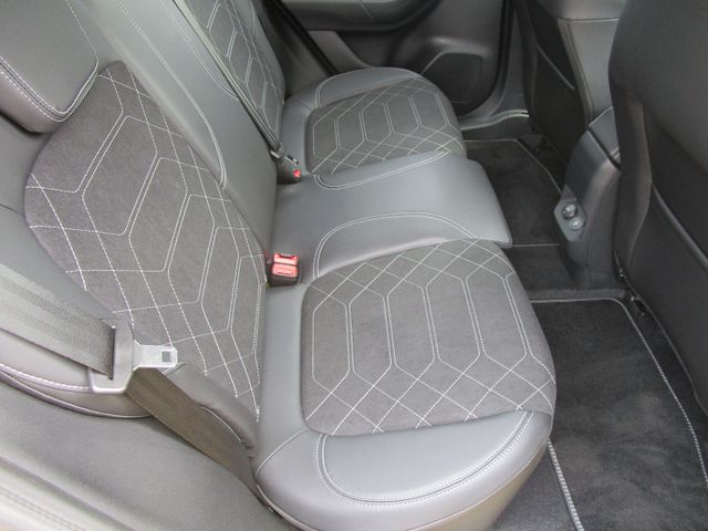 Puma Gen-E 124 kW Premium FWD