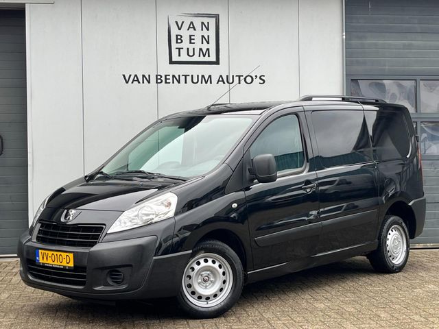 Peugeot Expert 227 1.6 HDI 90pk 3-pers. MARGE