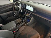 Hyundai TUCSON - Vorschau Bild 14