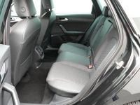 Seat Leon - Vorschau Bild 14