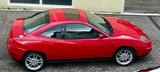 Fiat Coupe 2.0 IE 16V Turbo Plus Zahnriemen Kupplung - Fiat Coupe: Sportwagen