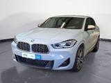 BMW X2 M35i Aut. Navi M-Sitze LED Hifi PDC Sitzheizu - BMW: I35