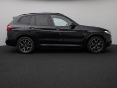 Foto Nummer 5: BMW X3