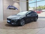 Ford Focus ST-Line X 1.0 155PS Aut. UPE=41700€