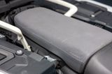 Triumph TIGER 800 ABS in Phantom Black mit originalem Ko - Angebote entsprechen deinen Suchkriterien