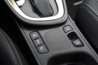 Mazda 2 Hybrid - Vorschau Bild 16