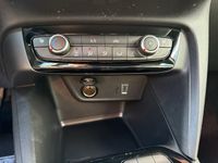 Opel Corsa - Vorschau Bild 21
