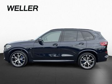 BMW X5 - 9