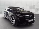 Volkswagen ID.5 GTX 4M 82 kWh +WÄPU +PANO +360° +DCC +IQ.LI - Volkswagen ID.5 aus 2022