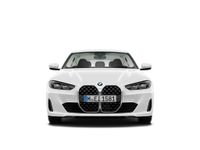 BMW 420 - Vorschau Bild 6