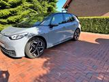 Volkswagen ID.3 Pro 59 kWh 150 kW Pro - VW ID.3 von privat