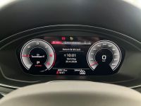 Audi A4 - Vorschau Bild 11