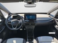 Volkswagen ID.3 - Vorschau Bild 4
