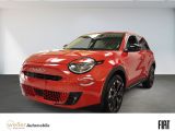 Fiat 600e La Prima LED Navi Sitzheizung Elektrische H - Fiat 600e Gebrauchtwagen