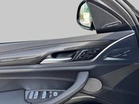 BMW X4 M40 - Vorschau Bild 21