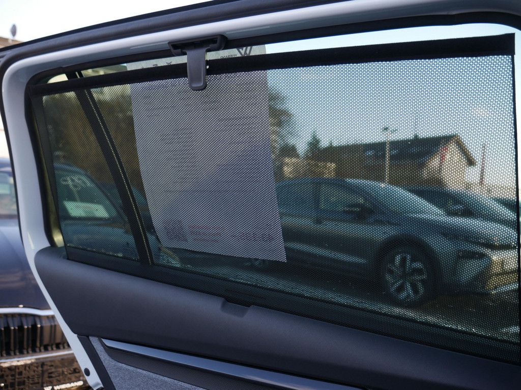 Skoda Octavia - Bild 7