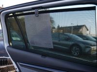 Skoda Octavia - Vorschau Bild 7