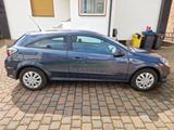 Opel Astra GTC 1.8 ECOTEC INNOVATION - Opel Astra: Coupe, 1.8