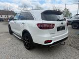 Kia Sorento 2.2 CRDI GT-Line Autom. 4WD*Bi-LED*DAB* - Kia Sorento: Automatik