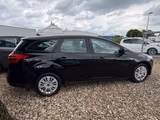 Ford Focus 1,0 Turnier Trend | u.a. Zahnriemen Reifen - Ford Focus: Kombi, Trend