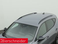 Cupra Formentor - Vorschau Bild 22
