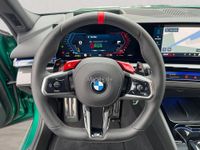 BMW M5 - Vorschau Bild 15