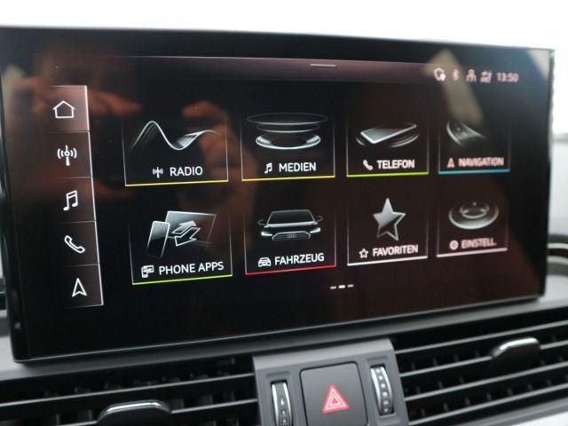 Audi SQ5 - Bild 19