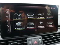 Audi SQ5 - Vorschau Bild 19