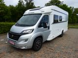 Weinsberg CaraSuite 700 ME Jubiläumsmod. 9 G. Automatik - Weinsberg CaraSuite 700 ME
