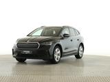 Skoda Enyaq 60 Loft ACC|LED|Navi|VirtualCP|Akustikglas - gebrauchte Skoda Enyaq aus dem Jahr 2024