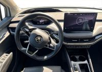 Skoda Enyaq - Vorschau Bild 4