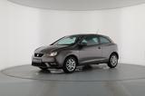 Seat IBIZA STYLE SALSA+1. HD+PERFEKTES EINSTEIGERFZG - Seat Ibiza: Style