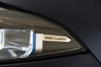BMW 840