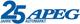 APEG Automarkt im Allgäu GmbH