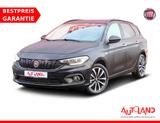 Fiat Tipo Kombi 1.4 T-Jet AAC Navi Kamera SHZ Alu - Fiat Tipo mit Benzin-Antrieb: Kombi