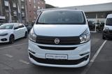 Fiat Talento Kombi L1H1 1,2t Sportivo - Fiat Talento Gebrauchtwagen