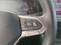 Volkswagen Golf - Vorschau Bild 11