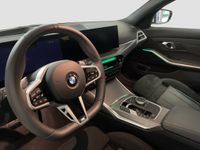 BMW 330 - Vorschau Bild 10