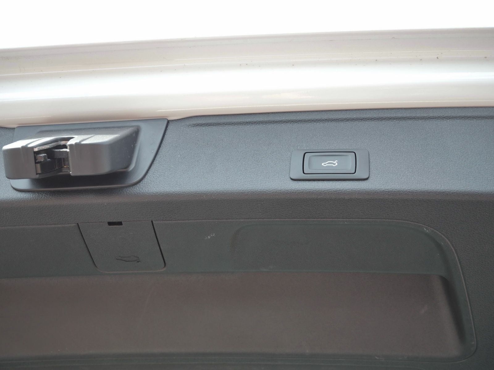 Audi A4 - Bild 23