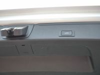 Audi A4 - Vorschau Bild 23