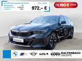BMW 550e Touring xDrive M-Sport Pro PANO AHK HUD LED