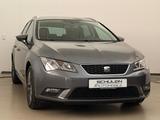 Seat Leon Connect*CarPlay*SHZ*AHK*Teilleder*2. Hand* - Seat Leon: Connect