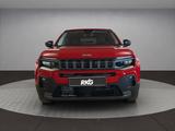Jeep Avenger Longitude e-Hybrid, Technlogie- Style Pa - Jeep Gebrauchtwagen in Bonn