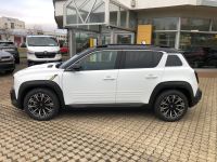 Renault R 4 - Vorschau Bild 3