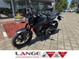 Honda CBF 125 CBF125NAP JC91 CB125R - HONDA CBF 125